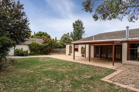 Property photo of 4 East Terrace Strathalbyn SA 5255