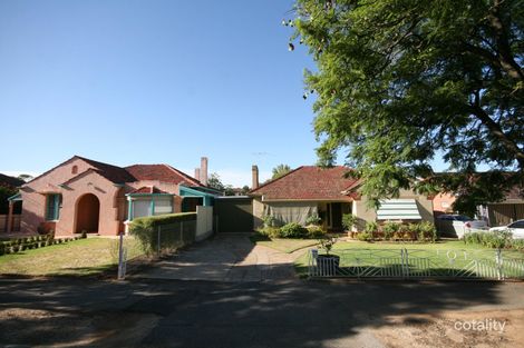 35 Kyeema Ave, Cumberland Park, SA 5041