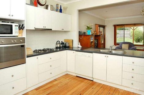 Property photo of 24 Devon Avenue Heathmont VIC 3135