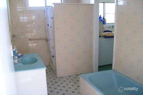 Property photo of 113 First Street Boolaroo NSW 2284