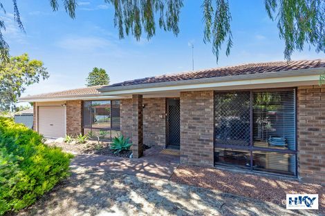 Property photo of 84 Lakeview Drive Edgewater WA 6027