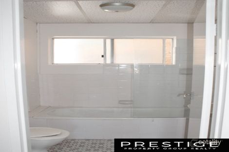 4/8-12 Station St, Arncliffe, NSW 2205