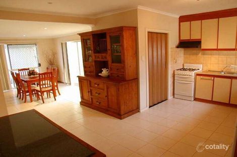 Property photo of 765 Military Road Osborne SA 5017