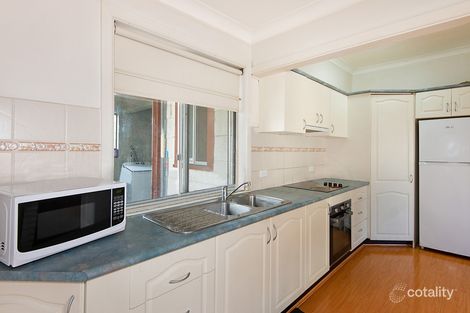 Property photo of 64 Charles Street Blacktown NSW 2148