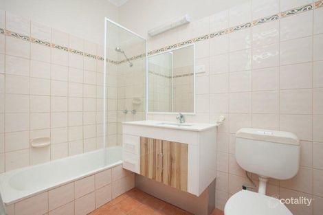 Property photo of 7 Yarunga Street Moulden NT 0830