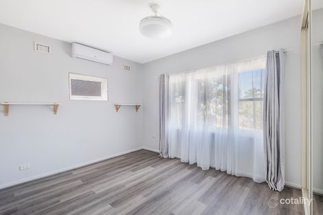 Property photo of 7/63 Albert Crescent Burwood NSW 2134