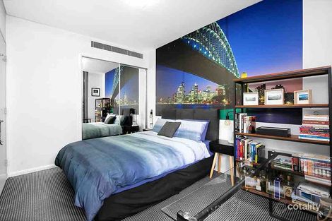 Property photo of 45/2 Firetail Drive Warriewood NSW 2102