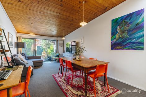 Property photo of 161 Argyle Street Fitzroy VIC 3065