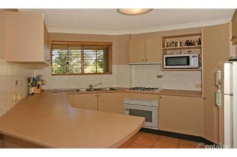 Property photo of 11/2-8 Clio Street Sutherland NSW 2232
