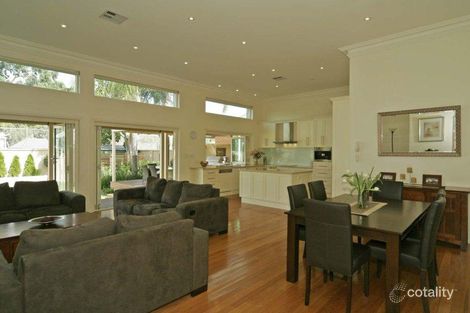 Property photo of 6 William Street Hawthorn SA 5062