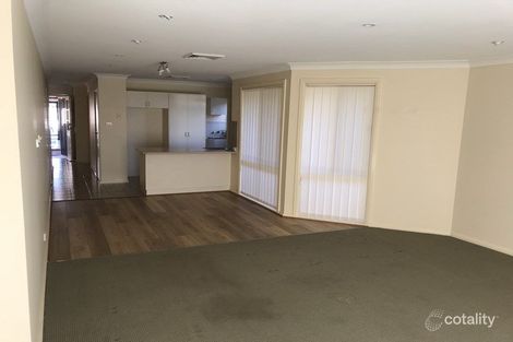 Property photo of 1/199 Rocky Point Road Fingal Bay NSW 2315