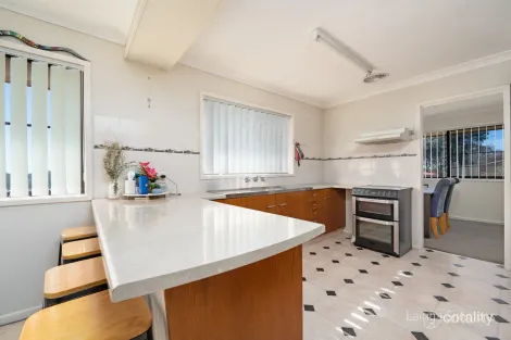 Property photo of 16S Towers Street Walcha NSW 2354