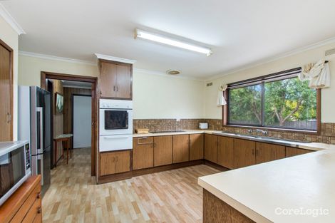 Property photo of 205 Hurd Street Portland VIC 3305