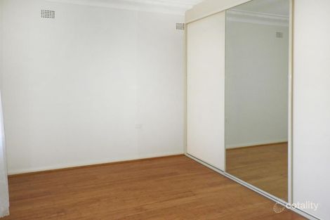 Property photo of 70 Murranar Road Towradgi NSW 2518