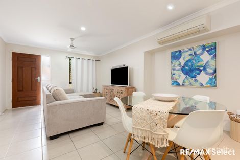 Property photo of 2/58 George Street Mackay QLD 4740