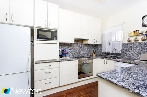 Property photo of 1/1 Swan Street Woolooware NSW 2230