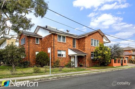 Property photo of 1/1 Swan Street Woolooware NSW 2230