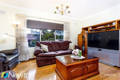 Property photo of 1/1 Swan Street Woolooware NSW 2230