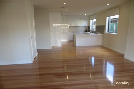 Property photo of 125C Leila Road Carnegie VIC 3163