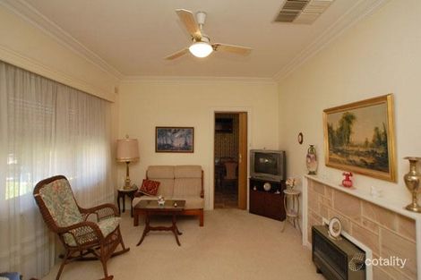 Property photo of 63 Autumn Avenue Lockleys SA 5032