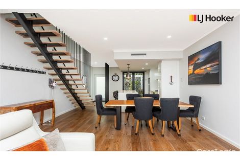 Property photo of 189 Park Street Subiaco WA 6008