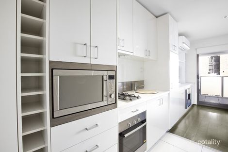 Property photo of 104/153B High Street Prahran VIC 3181
