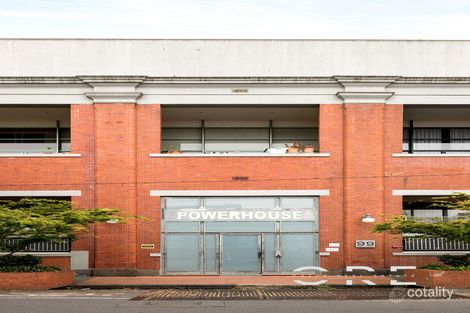 15/99 Oxford St, Collingwood, VIC 3066