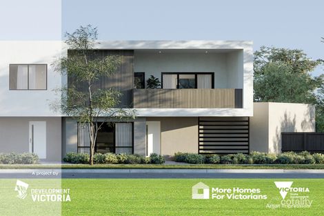 69 Flaxlilly Cres, Officer, VIC 3809