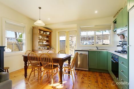 Property photo of 198 Hargraves Street Castlemaine VIC 3450