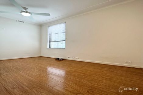 Property photo of 109 Crystal Street Petersham NSW 2049
