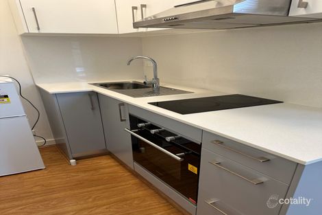 Property photo of 109 Crystal Street Petersham NSW 2049