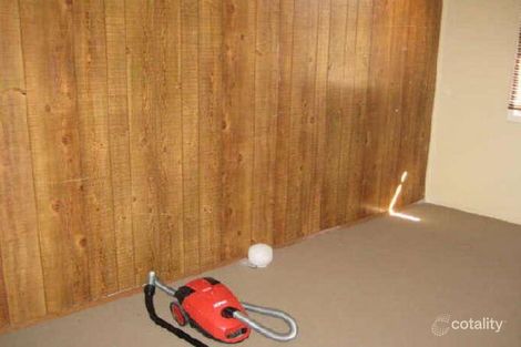 Property photo of 18 Wilkins Road Elizabeth Downs SA 5113