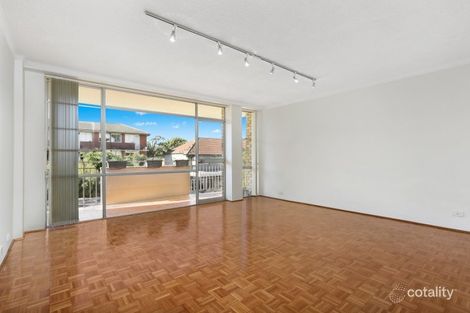 3/118-120 O'Brien St, Bondi Beach, NSW 2026