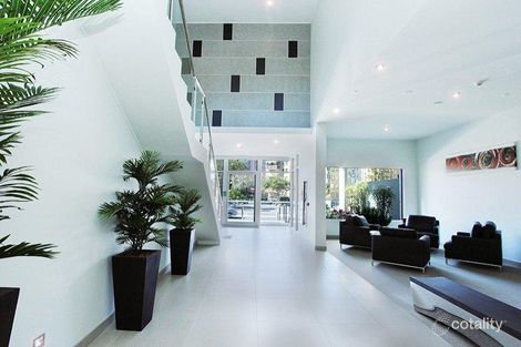 Property photo of 2/68 Benson Street Toowong QLD 4066