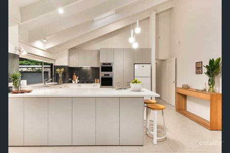 Property photo of 17 Scheele Street Surrey Hills VIC 3127