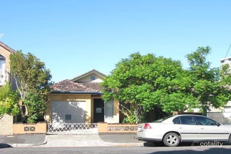 164 Cecil St, Williamstown, VIC 3016