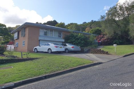Property photo of 8 Sherwood Drive Lismore NSW 2480