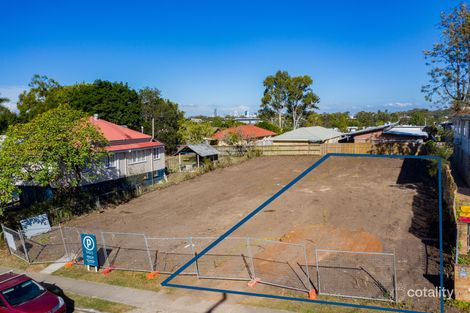 Property photo of 88 Grays Road Gaythorne QLD 4051