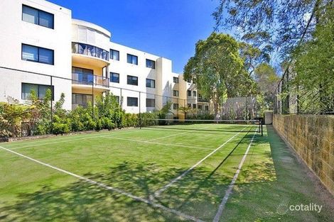 Property photo of 7B/2B Mowbray Street Sylvania NSW 2224