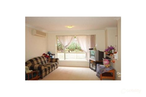 Property photo of 8/48 Balaclava Road Eastwood NSW 2122
