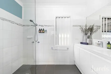 Property photo of 26 Sergeant Street Cessnock NSW 2325