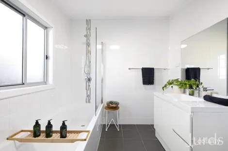 Property photo of 26 Sergeant Street Cessnock NSW 2325