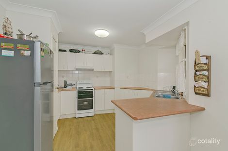 Property photo of 6 River Park Drive Loganholme QLD 4129