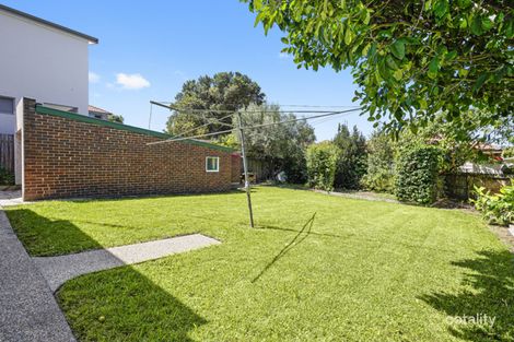 Property photo of 28 Lasswade Street Ashbury NSW 2193