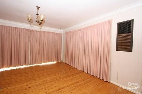 Property photo of 9 Isaac Smith Parade Kings Langley NSW 2147