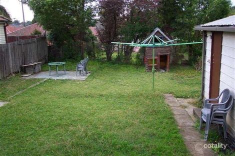 Property photo of 261 Carrington Avenue Hurstville NSW 2220