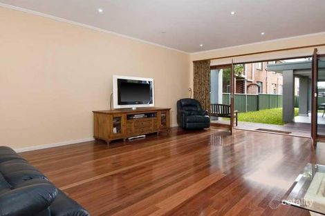 Property photo of 124 Boyce Road Maroubra NSW 2035