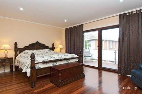 Property photo of 124 Boyce Road Maroubra NSW 2035