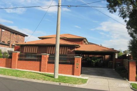 7 Patterson St, Carnegie, VIC 3163