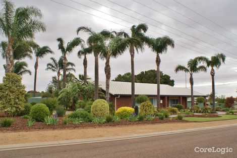 Property photo of 279-281 Adelaide Road Murray Bridge SA 5253